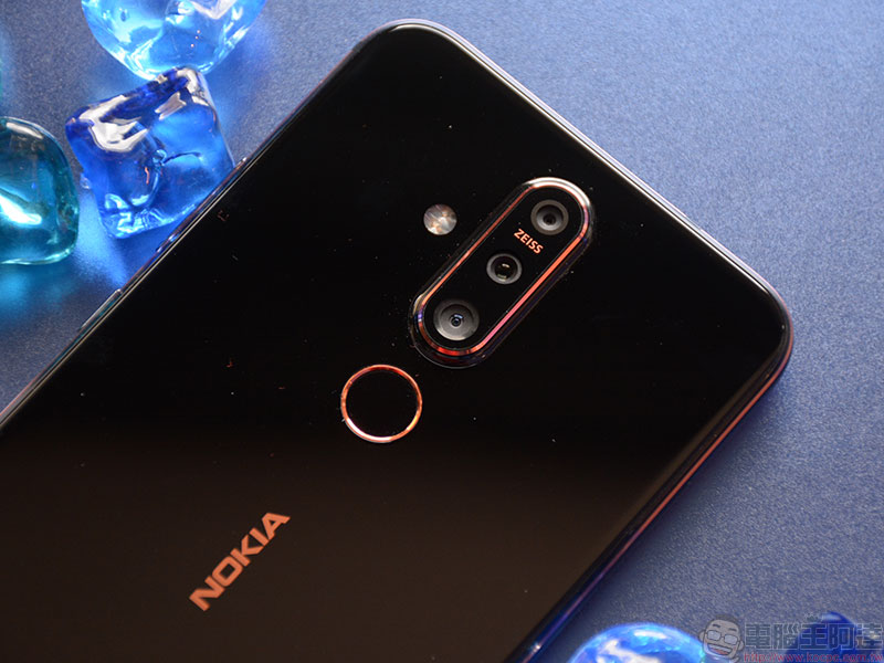 Nokia X71 / Nokia 9 PureView 在台推出,首款點睛全螢幕玩轉你的新視界 - 電腦王阿達 Nokia X71 / Nokia 9 PureView 在台推出,首款點睛全螢幕玩轉你的新視界 - 電腦王阿達