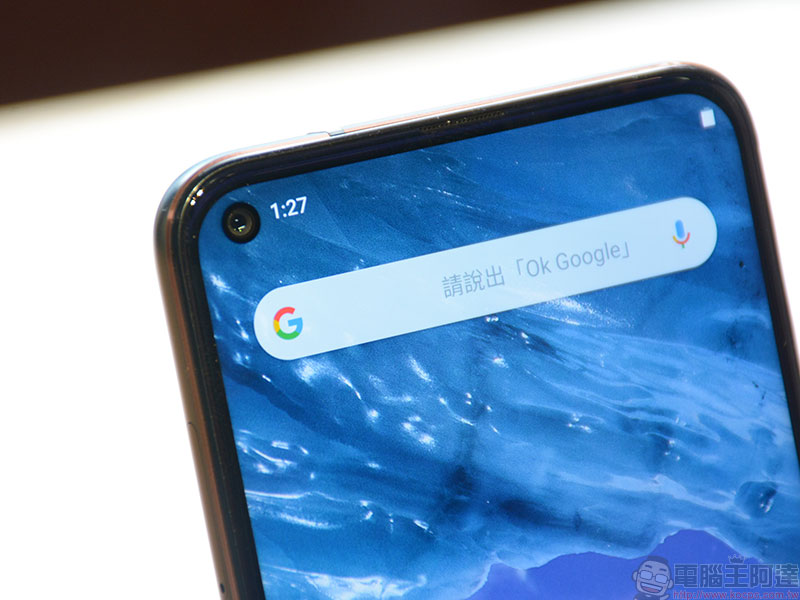 Nokia X71 / Nokia 9 PureView 在台推出,首款點睛全螢幕玩轉你的新視界 - 電腦王阿達 Nokia X71 / Nokia 9 PureView 在台推出,首款點睛全螢幕玩轉你的新視界 - 電腦王阿達