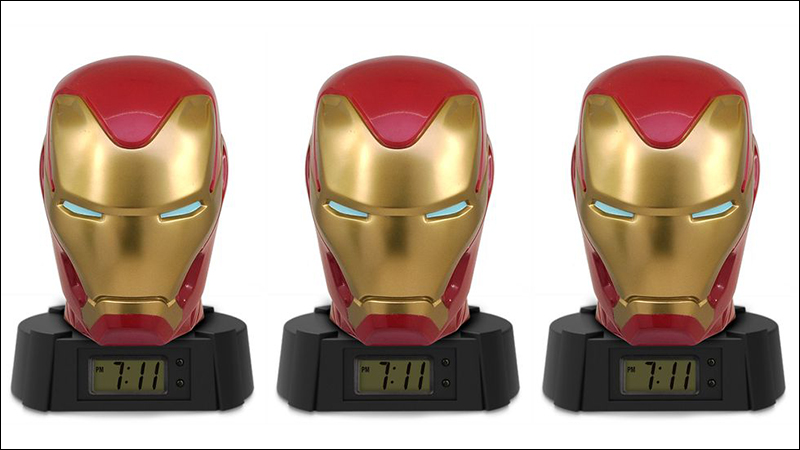 7-11 推出「 MARVEL 復仇者聯盟 」集點送活動,無限手套存錢筒等多款實用周邊小物等影迷來收集! - 電腦王阿達 7-11 推出「 MARVEL 復仇者聯盟 」集點送活動,無限手套存錢筒等多款實用周邊小物等影迷來收集! - 電腦王阿達
