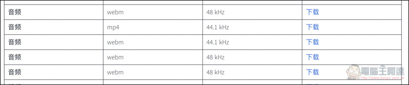 螢幕快照 2019-04-03 下午4.15.52.jpg 螢幕快照 2019 04 03 下午4 15 52