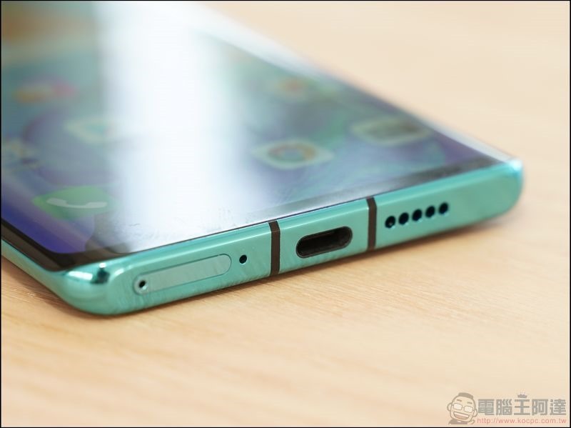 HUAWEI P30 Pro 開箱 評測 - 10 HUAWEI P30 Pro 開箱 評測 - 10