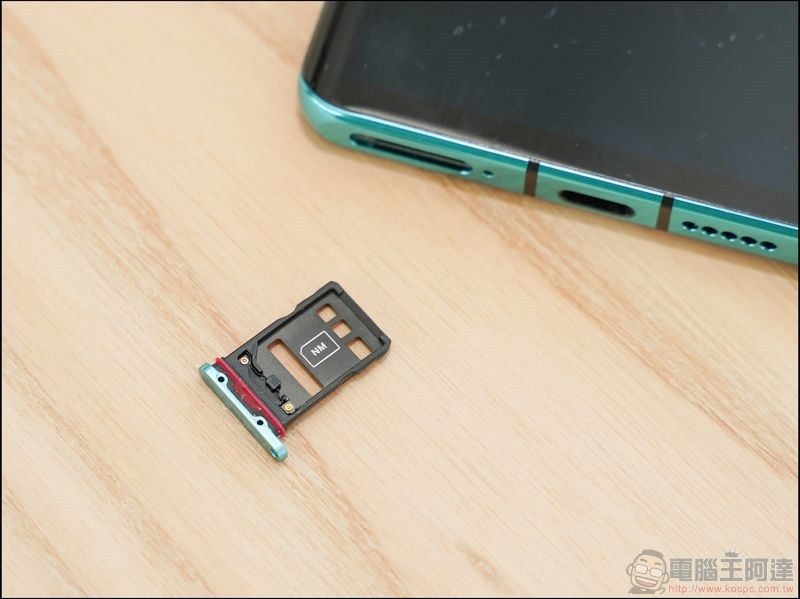 HUAWEI P30 Pro 開箱 評測 - 11 HUAWEI P30 Pro 開箱 評測 - 11