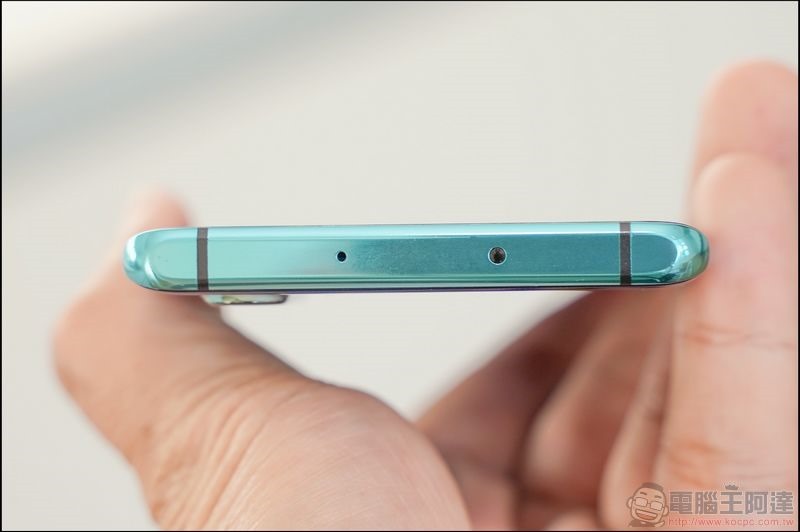 HUAWEI P30 Pro 開箱 評測 - 14 HUAWEI P30 Pro 開箱 評測 - 14