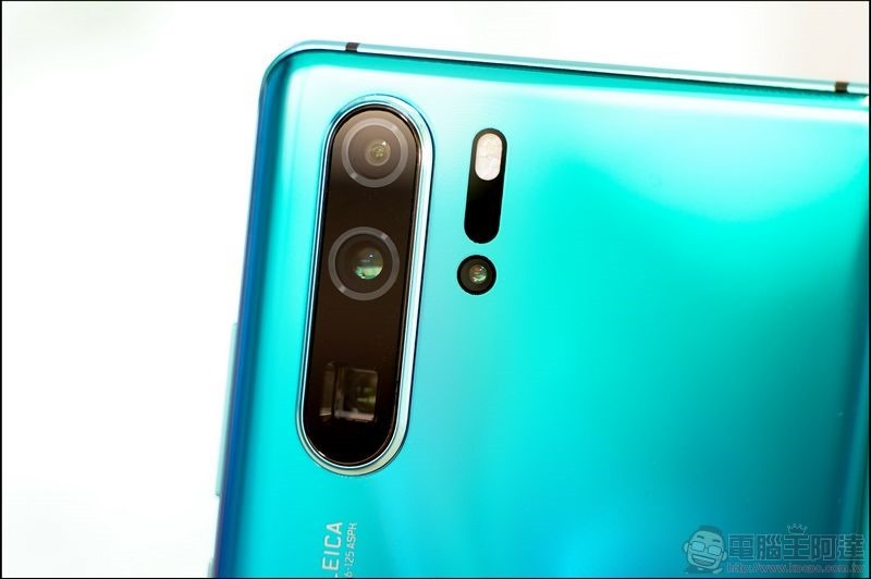 P30 Pro 更新 P30 Pro 更新