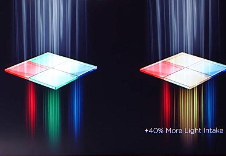 2019-04-04 15_15_32-Watch the HUAWEI P30 and P30 Pro announcement live here - GSMArena.com news 2019-04-04 15_15_32-Watch the HUAWEI P30 and P30 Pro announcement live here - GSMArena.com news