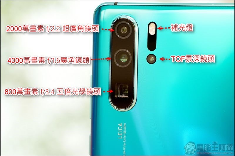新朋友獨享月月折扣回饋!亞太電信全新「 壹起省 」方案來了! - 電腦王阿達 新朋友獨享月月折扣回饋!亞太電信全新「 壹起省 」方案來了! - 電腦王阿達