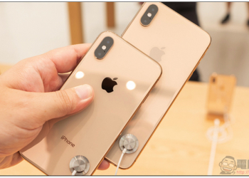 中國留學生用數千支假 iPhone，成功騙取蘋果公司更換真機 - 電腦王阿達