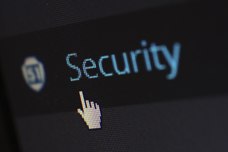 cyber-security-cybersecurity-device-60504.jpg Cyber security cybersecurity device 60504