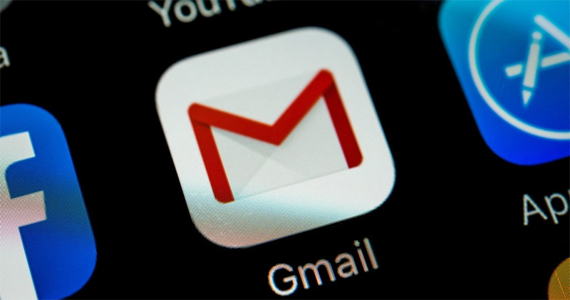 Google 為 G Suite 用戶推出電子郵件 Smart Compose 智慧撰寫功能 - 電腦王阿達
