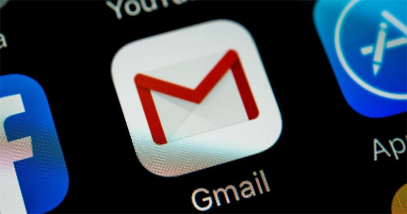Google 為 G Suite 用戶推出電子郵件 Smart Compose 智慧撰寫功能 - 電腦王阿達 Google 為 G Suite 用戶推出電子郵件 Smart Compose 智慧撰寫功能 - 電腦王阿達