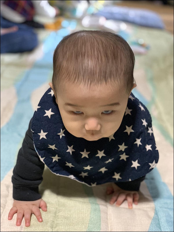 Twitter 興起 「 #育兒衝撃畫像 」風潮,日本家長分享各種孩子日常生活的「惡形惡狀」 - 電腦王阿達 Twitter 興起 「 #育兒衝撃畫像 」風潮,日本家長分享各種孩子日常生活的「惡形惡狀」 - 電腦王阿達