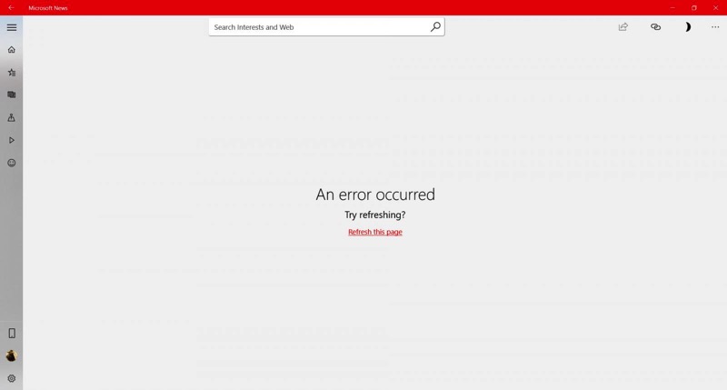 microsoft-news-error.jpg Microsoft news error