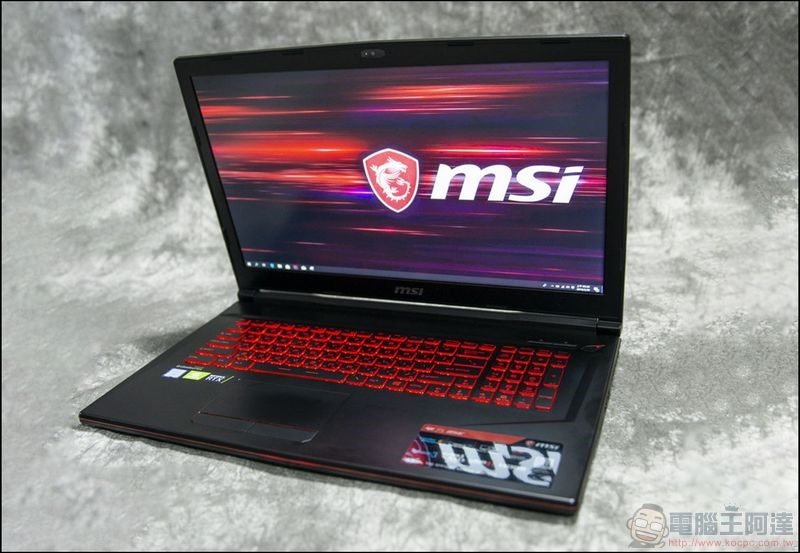 Windows 8 將提早於今夏停止應用更新支援 (提早了不少啊) - 電腦王阿達 Windows 8 將提早於今夏停止應用更新支援 (提早了不少啊) - 電腦王阿達