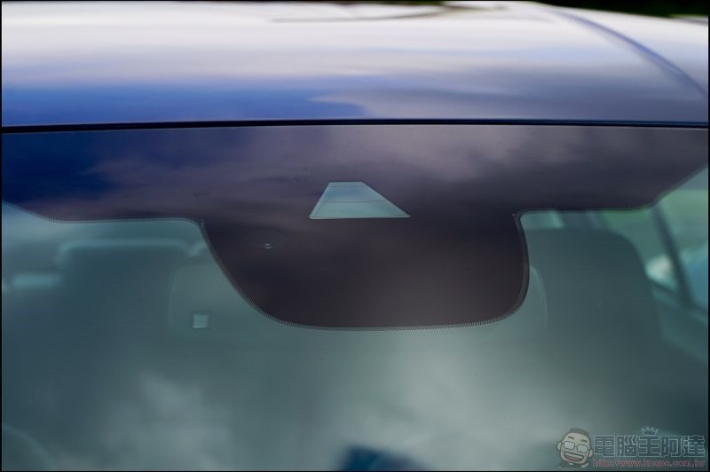 The All-New FORD FOCUS 2019 試駕體驗 - 12 The All-New FORD FOCUS 2019 試駕體驗 - 12