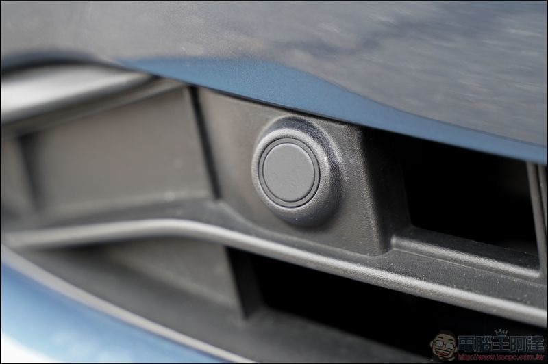 The All-New FORD FOCUS 2019 試駕體驗 - 13 The All-New FORD FOCUS 2019 試駕體驗 - 13