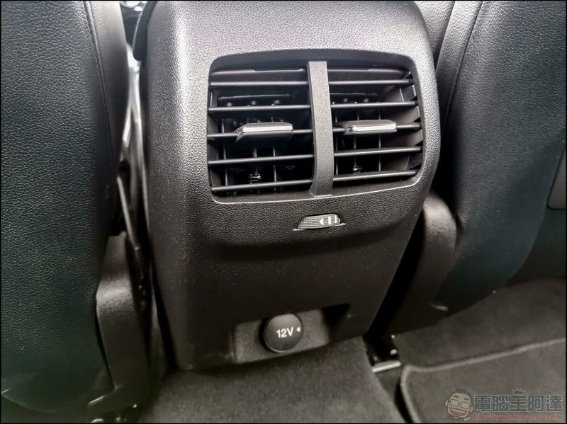 The All-New FORD FOCUS 2019 試駕體驗 - 52 The All-New FORD FOCUS 2019 試駕體驗 - 52