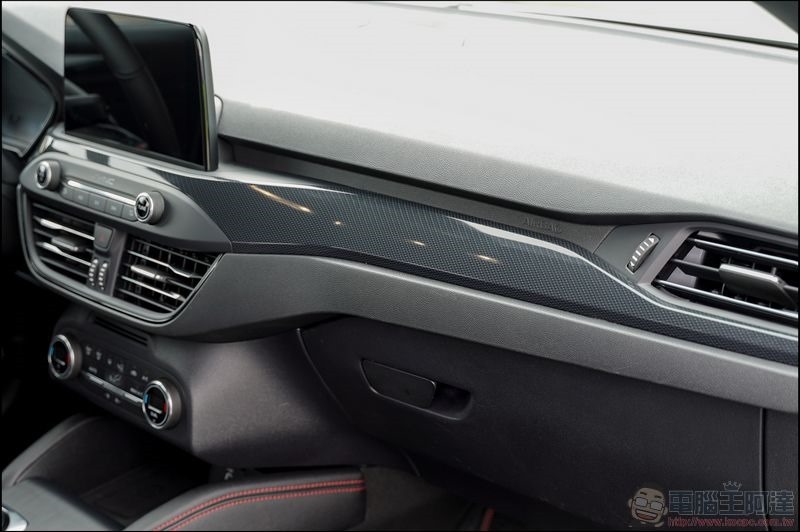 The All-New FORD FOCUS 2019 試駕體驗 - 83 The All-New FORD FOCUS 2019 試駕體驗 - 83
