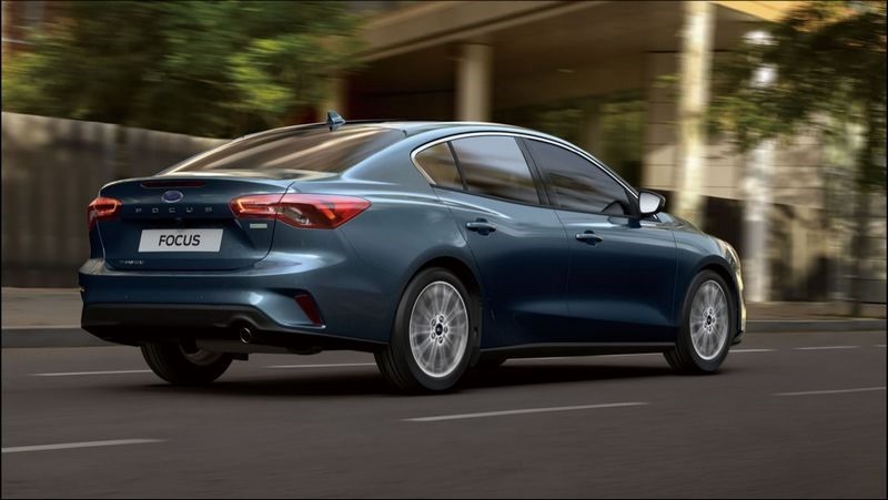 2019-04-06 17_21_16-Ford-Focus-Brochure-2019.pdf 2019-04-06 17_21_16-Ford-Focus-Brochure-2019.pdf