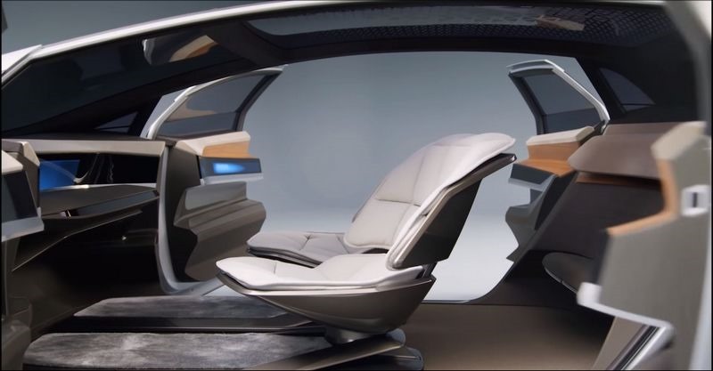 2019-04-06 17_55_54-(458) Audi Aicon - interior Exterior and Drive - YouTube 2019-04-06 17_55_54-(458) Audi Aicon - interior Exterior and Drive - YouTube