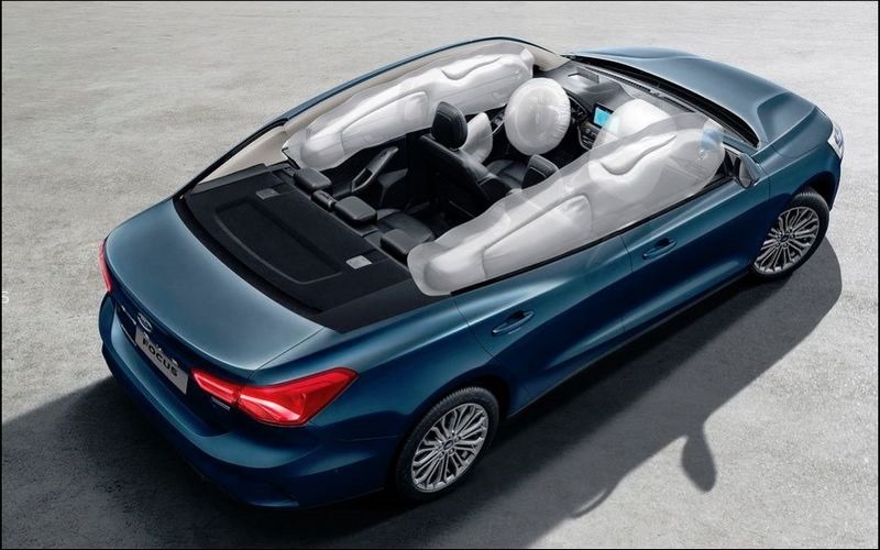 2019-04-06 19_39_12-福特六和 _ THE ALL-NEW FORD FOCUS _頂級安全 2019-04-06 19_39_12-福特六和 _ THE ALL-NEW FORD FOCUS _頂級安全