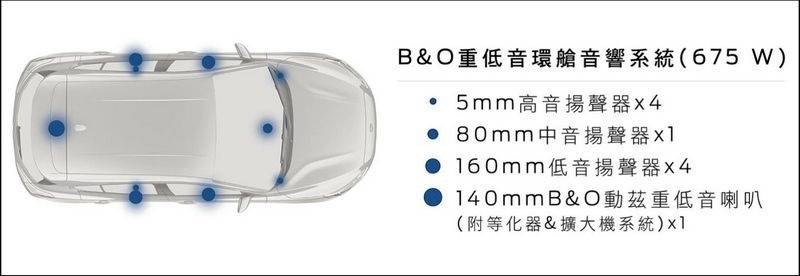 2019-04-06 20_06_19-福特六和 _ THE ALL-NEW FORD FOCUS _智慧科技 2019-04-06 20_06_19-福特六和 _ THE ALL-NEW FORD FOCUS _智慧科技