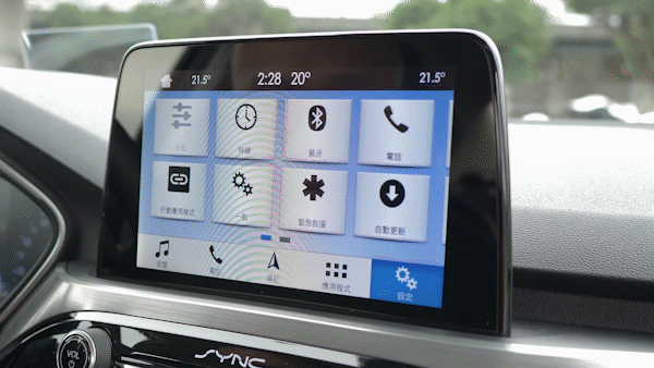 CARPLAY CARPLAY