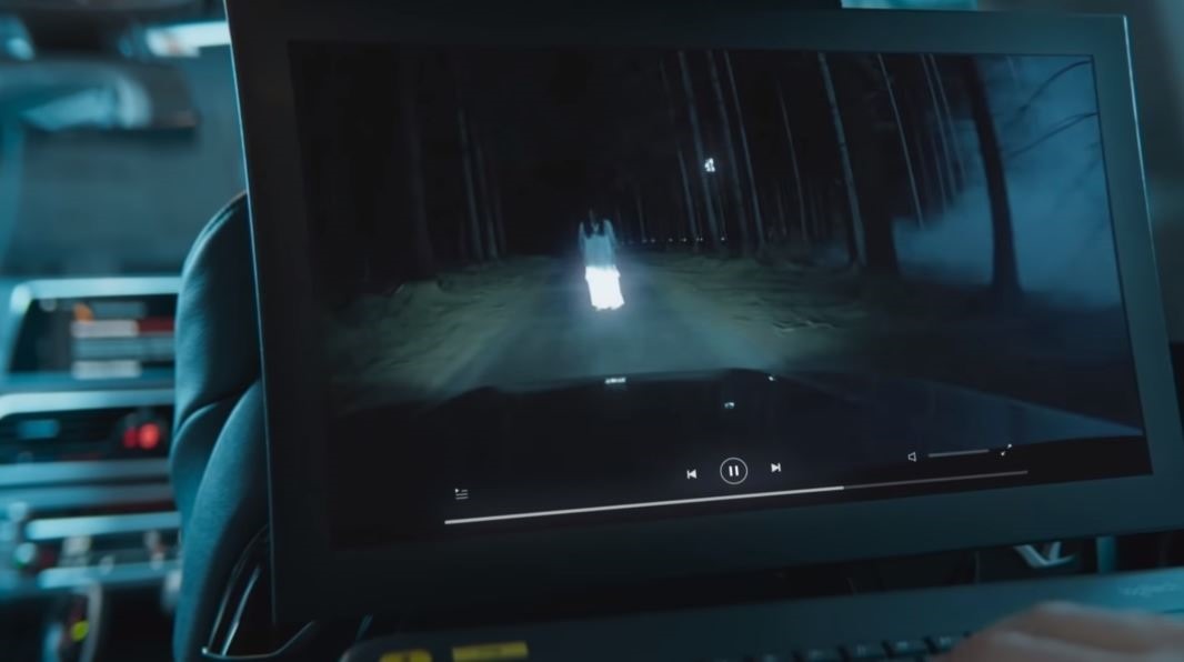 2019-04-07 18_27_28-(471) The future of driving is nothing to be afraid of. - YouTube 2019-04-07 18_27_28-(471) The future of driving is nothing to be afraid of. - YouTube