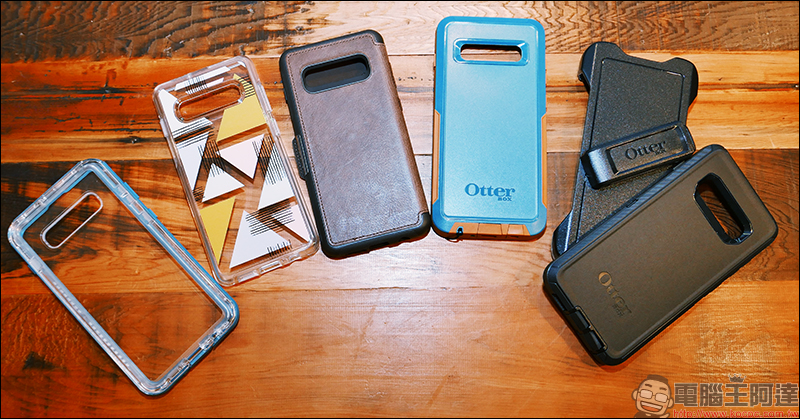 Samsung Galaxy S10 各零件價格大公開!三星官網公開手機零件價格開放查詢 - 電腦王阿達 Samsung Galaxy S10 各零件價格大公開!三星官網公開手機零件價格開放查詢 - 電腦王阿達