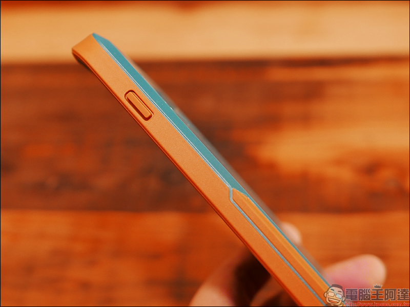 三星 Galaxy S10 系列保護殼 開箱、推薦: OtterBox 、LifeProof 針對不同用戶需求推出多元保護殼選擇! - 電腦王阿達 三星 Galaxy S10 系列保護殼 開箱、推薦: OtterBox 、LifeProof 針對不同用戶需求推出多元保護殼選擇! - 電腦王阿達