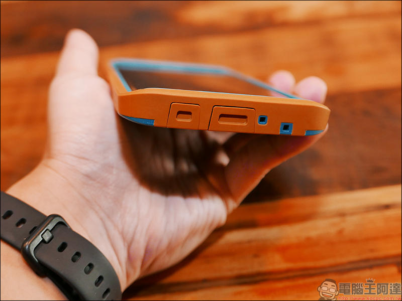 三星 Galaxy S10 系列保護殼 開箱、推薦: OtterBox 、LifeProof 針對不同用戶需求推出多元保護殼選擇! - 電腦王阿達 三星 Galaxy S10 系列保護殼 開箱、推薦: OtterBox 、LifeProof 針對不同用戶需求推出多元保護殼選擇! - 電腦王阿達