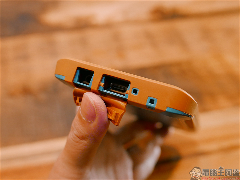 三星 Galaxy S10 系列保護殼 開箱、推薦: OtterBox 、LifeProof 針對不同用戶需求推出多元保護殼選擇! - 電腦王阿達 三星 Galaxy S10 系列保護殼 開箱、推薦: OtterBox 、LifeProof 針對不同用戶需求推出多元保護殼選擇! - 電腦王阿達