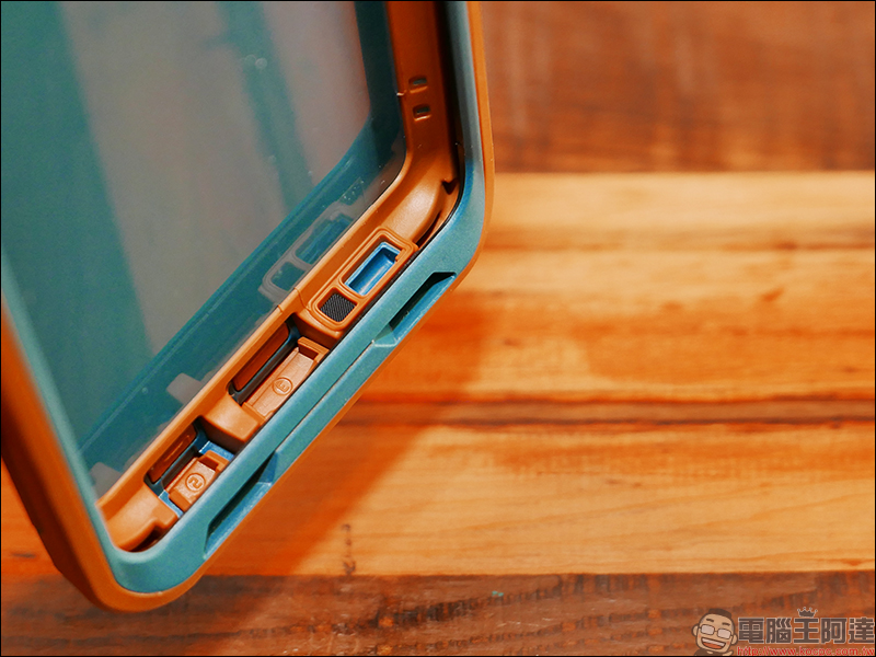 三星 Galaxy S10 系列保護殼 開箱、推薦: OtterBox 、LifeProof 針對不同用戶需求推出多元保護殼選擇! - 電腦王阿達 三星 Galaxy S10 系列保護殼 開箱、推薦: OtterBox 、LifeProof 針對不同用戶需求推出多元保護殼選擇! - 電腦王阿達