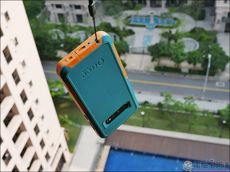 三星 Galaxy S10 系列保護殼 開箱、推薦: OtterBox 、LifeProof 針對不同用戶需求推出多元保護殼選擇! - 電腦王阿達 三星 Galaxy S10 系列保護殼 開箱、推薦: OtterBox 、LifeProof 針對不同用戶需求推出多元保護殼選擇! - 電腦王阿達