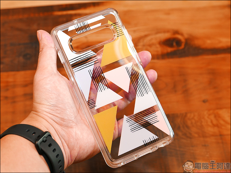 三星 Galaxy S10 系列保護殼 開箱、推薦: OtterBox 、LifeProof 針對不同用戶需求推出多元保護殼選擇! - 電腦王阿達 三星 Galaxy S10 系列保護殼 開箱、推薦: OtterBox 、LifeProof 針對不同用戶需求推出多元保護殼選擇! - 電腦王阿達