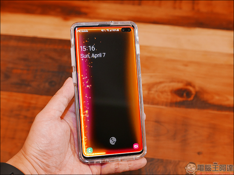 三星 Galaxy S10 系列保護殼 開箱、推薦: OtterBox 、LifeProof 針對不同用戶需求推出多元保護殼選擇! - 電腦王阿達 三星 Galaxy S10 系列保護殼 開箱、推薦: OtterBox 、LifeProof 針對不同用戶需求推出多元保護殼選擇! - 電腦王阿達