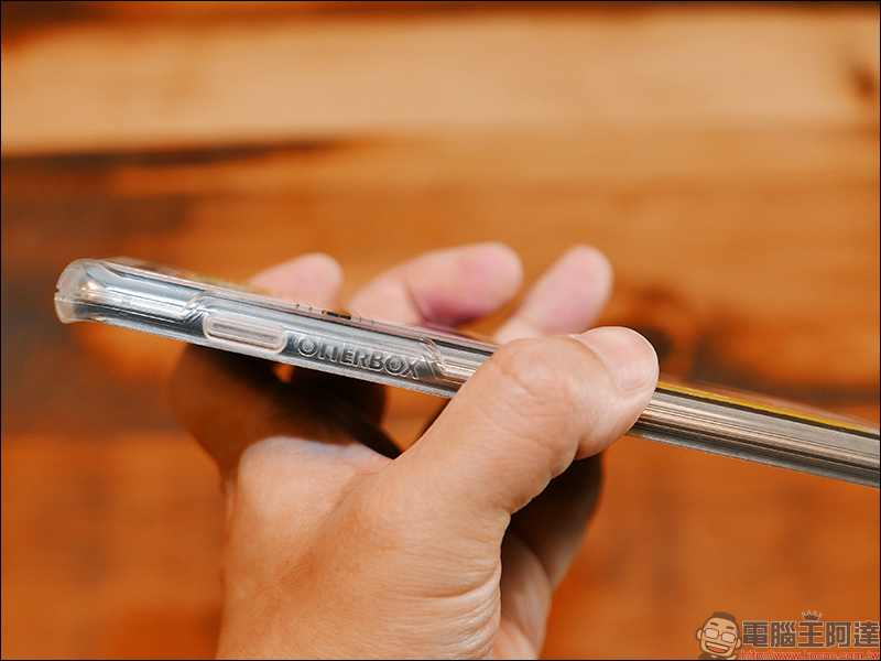 三星 Galaxy S10 系列保護殼 開箱、推薦: OtterBox 、LifeProof 針對不同用戶需求推出多元保護殼選擇! - 電腦王阿達 三星 Galaxy S10 系列保護殼 開箱、推薦: OtterBox 、LifeProof 針對不同用戶需求推出多元保護殼選擇! - 電腦王阿達