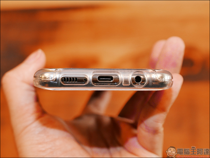 三星 Galaxy S10 系列保護殼 開箱、推薦: OtterBox 、LifeProof 針對不同用戶需求推出多元保護殼選擇! - 電腦王阿達 三星 Galaxy S10 系列保護殼 開箱、推薦: OtterBox 、LifeProof 針對不同用戶需求推出多元保護殼選擇! - 電腦王阿達