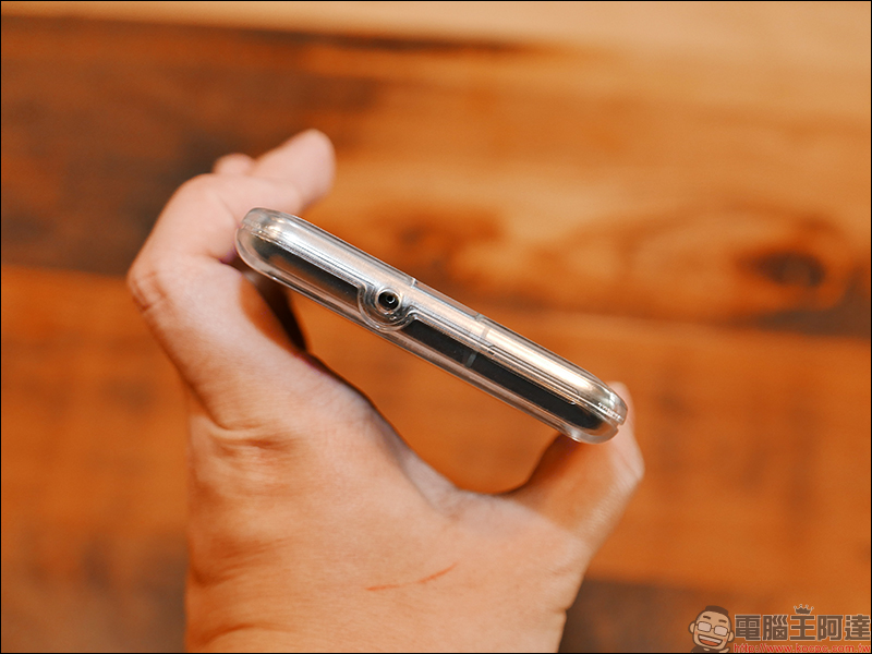 三星 Galaxy S10 系列保護殼 開箱、推薦: OtterBox 、LifeProof 針對不同用戶需求推出多元保護殼選擇! - 電腦王阿達 三星 Galaxy S10 系列保護殼 開箱、推薦: OtterBox 、LifeProof 針對不同用戶需求推出多元保護殼選擇! - 電腦王阿達