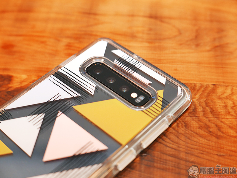 三星 Galaxy S10 系列保護殼 開箱、推薦: OtterBox 、LifeProof 針對不同用戶需求推出多元保護殼選擇! - 電腦王阿達 三星 Galaxy S10 系列保護殼 開箱、推薦: OtterBox 、LifeProof 針對不同用戶需求推出多元保護殼選擇! - 電腦王阿達