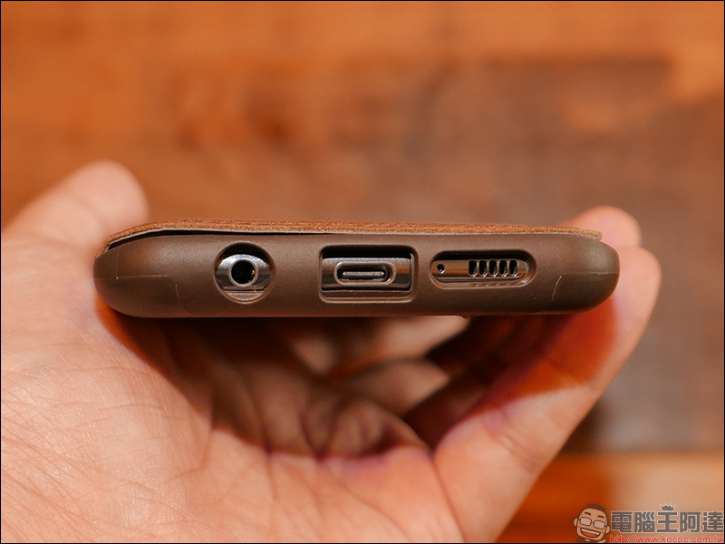 三星 Galaxy S10 系列保護殼 開箱、推薦: OtterBox 、LifeProof 針對不同用戶需求推出多元保護殼選擇! - 電腦王阿達 三星 Galaxy S10 系列保護殼 開箱、推薦: OtterBox 、LifeProof 針對不同用戶需求推出多元保護殼選擇! - 電腦王阿達
