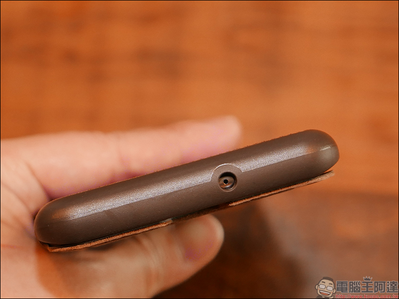 三星 Galaxy S10 系列保護殼 開箱、推薦: OtterBox 、LifeProof 針對不同用戶需求推出多元保護殼選擇! - 電腦王阿達 三星 Galaxy S10 系列保護殼 開箱、推薦: OtterBox 、LifeProof 針對不同用戶需求推出多元保護殼選擇! - 電腦王阿達