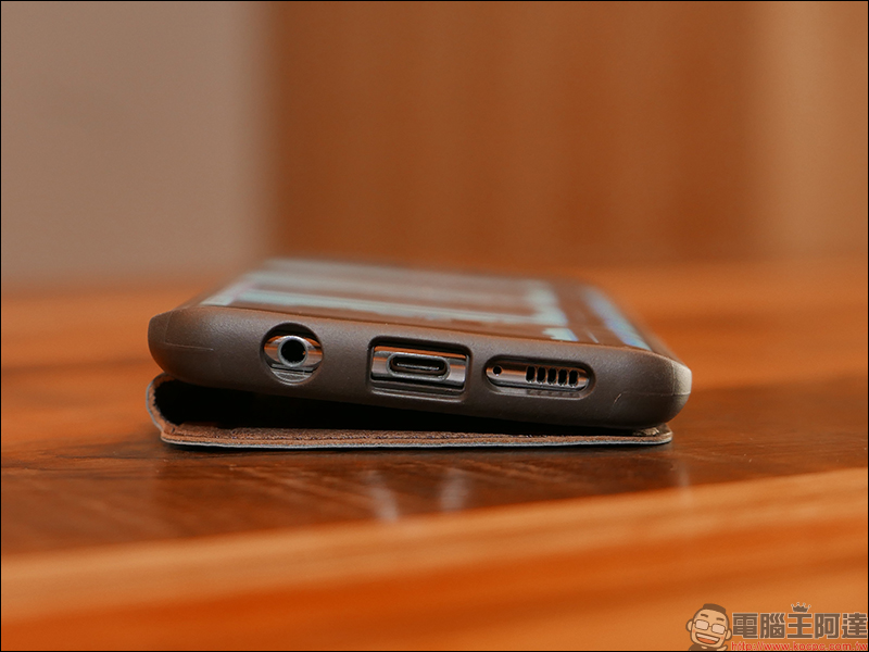 三星 Galaxy S10 系列保護殼 開箱、推薦: OtterBox 、LifeProof 針對不同用戶需求推出多元保護殼選擇! - 電腦王阿達 三星 Galaxy S10 系列保護殼 開箱、推薦: OtterBox 、LifeProof 針對不同用戶需求推出多元保護殼選擇! - 電腦王阿達