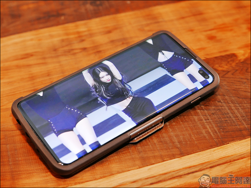 三星 Galaxy S10 系列保護殼 開箱、推薦: OtterBox 、LifeProof 針對不同用戶需求推出多元保護殼選擇! - 電腦王阿達 三星 Galaxy S10 系列保護殼 開箱、推薦: OtterBox 、LifeProof 針對不同用戶需求推出多元保護殼選擇! - 電腦王阿達