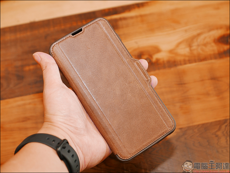 三星 Galaxy S10 系列保護殼 開箱、推薦: OtterBox 、LifeProof 針對不同用戶需求推出多元保護殼選擇! - 電腦王阿達 三星 Galaxy S10 系列保護殼 開箱、推薦: OtterBox 、LifeProof 針對不同用戶需求推出多元保護殼選擇! - 電腦王阿達
