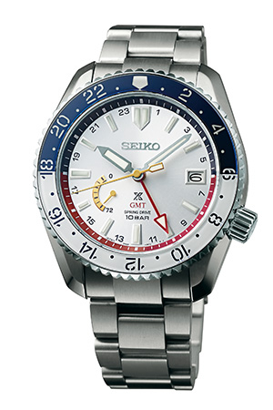 SEIKO X GUNDAM 40th 限量聯名錶 台灣SEIKO旗艦店也買得到 - 電腦王阿達 SEIKO X GUNDAM 40th 限量聯名錶 台灣SEIKO旗艦店也買得到 - 電腦王阿達
