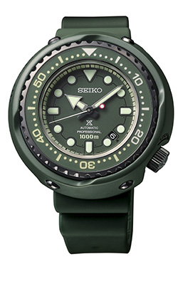 SEIKO X GUNDAM 40th 限量聯名錶 台灣SEIKO旗艦店也買得到 - 電腦王阿達 SEIKO X GUNDAM 40th 限量聯名錶 台灣SEIKO旗艦店也買得到 - 電腦王阿達