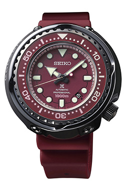 SEIKO X GUNDAM 40th 限量聯名錶 台灣SEIKO旗艦店也買得到 - 電腦王阿達 SEIKO X GUNDAM 40th 限量聯名錶 台灣SEIKO旗艦店也買得到 - 電腦王阿達