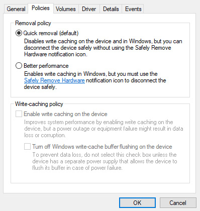 Windows 10 Windows 10