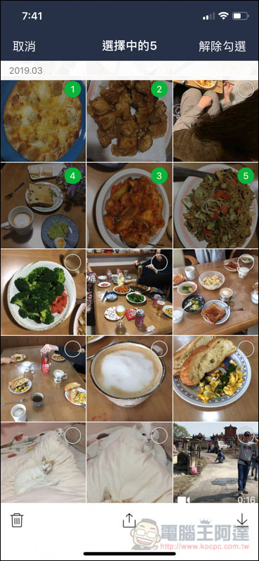 IMG_1801.jpg IMG 1801