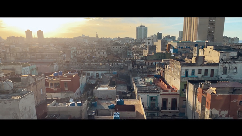 Apple 釋出 iPhone XS 拍攝古巴衝浪天堂短片 ，原來古巴這麼美！ （含拍攝幕後花絮） - 電腦王阿達